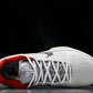 Kobe 6 'Yzy Pure Platinum' (Unreleased PE)