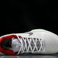 Kobe 6 'Yzy Pure Platinum' (Unreleased PE) - UK 11 / US 12 / EU 46