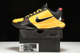 Kobe 5 Protro 'Bruce Lee'