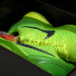 Kobe 6 Protro 'Grinch'