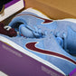 SB Dnk Low 'Philadelphia Phillies'