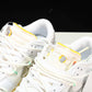 Off-White Dnk Low 'Lot 1'