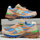 NB 990v3 x Joe Freshgoods 'Outside Clothes'