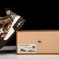 Louis Vuittоп Skate Sneaker 'Brown Snakeskin'
