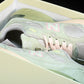 NB 993 x Joe Freshgoods 'Performance Art Sage'