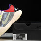Kobe 5 Protro 'PJ Tucker'