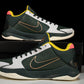 Kobe 5 Protro 'EYBL'