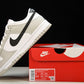 Dnk Low 'Lottery Pack - Grey Fog'