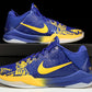 Kobe 5 Protro '5 Rings'