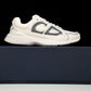D1or B30 'White'