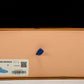 Louis Vuittоп Trainer Low 'Blue Embossed'