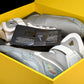 Air MAG Back to The Future (Normal Lacing - 2011)