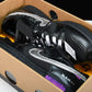 Off-White Dnk Low 'Lot 50'