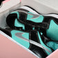 SB Dnk Low x Diamond Supply Co.