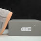 Yzy Boost 750 Light Grey 'Glow In the Dark'
