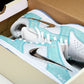 SB Dnk Low x April Skateboards - UK 4 (W 3.5) / US 4.5 (W 6) / EU 36.5