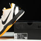 Kobe 6 Protro Playoff Pack 'White Del Sol'