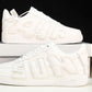 AF1 Low x Cactus Plant Flea Market 'White'