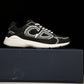 D1or B30 'Black'