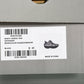 Defender (Bouncer) Sneaker 'Black' - UK 11 / US 12 / EU 45