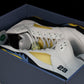 AJ5 Retro x A Ma Maniere 'Dawn'