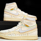 Union La x Bephie's Beauty Supply x AJ1 Retro High OG