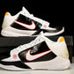 Kobe 5 Protro 'Bruce Lee Alternate'