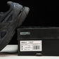 NB 990v4 JJJJound 'Navy'