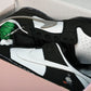 SB Dnk Low 'Staple Panda Pigeon'