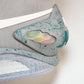 Air MAG Back to The Future (Self-Lacing - 2016)