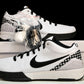 Kobe 4 Protro 'Mambacita Gigi'