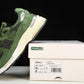 NB 992 x JJJJound 'Green'