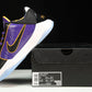 Kobe 5 Protro 'Lakers'