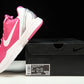 Kobe 6 Protro 'Think Pink'