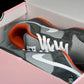 SB Dnk Low 'Staple NYC Pigeon'