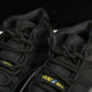 AJ11 Retro 'Gamma Blue'