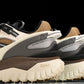 Moncler Trailgrip GTX 'Beige Brown'