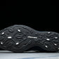 Вalenciaga Monday Ultra Sneaker 'Navy'