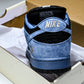 SB Dnk Low x Supreme 94 Ocean Fog