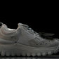 Salehe Bembury x Moncler Trailgrip Genius Grain GTX 'Grey'