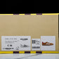 Guссi x Gazelle 'GG Monogram'