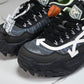 Off-White ODSY-1000 'Dark Grey'