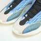 Yzy 700 V3 Arzareth