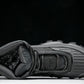 Prada Cloudburst Thunder High 'Black'