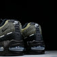 Undefeated x AM95 Geo Exclusive Pack 'LA Brea'