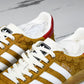 Guссi x Gazelle 'GG Monogram'