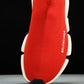 Speed 2.0 Trainers 'Red'