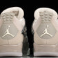 AJ4 Retro "Frozen Moments"