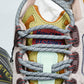 Salehe Bembury x Moncler Trailgrip Genius Grain GTX 'Brown'