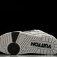 Louis Vuittоп Skate Sneaker 2023 'Grey'